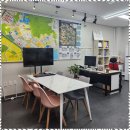 SK단지내부동산공인중개사사무소 이미지