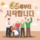 비이피스튜디오 이미지