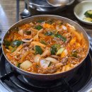 남영천기사님식당 | 경주 노포 맛집 “남정부일기사식당“ 경주 여행 코스 추천