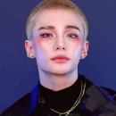 현진 - 부산진구 | 현진