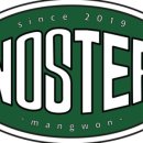 노스터(Noster) 이미지