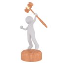 초인모텔 이미지