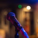 일등 노래연습장 이미지