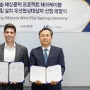 에이치더블유 이미지