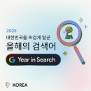 재활뉴스주식회사 이미지