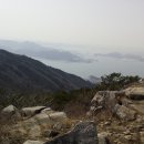 제47차 정기산행 신청방 이미지