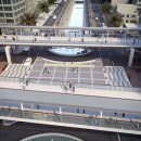 세운산업 이미지