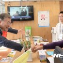 마장동주민센터 이미지