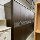 강동구가전가구재활용센터 | [강동구] 리앤업사이클 플라자 _ 가구,가전 가격! (2025년 12월 기준)