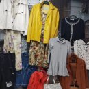 남성3길 이미지