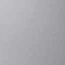 장튼튼항외과의원 이미지