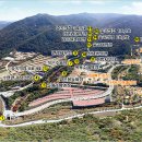 글라스스토리 문경점 이미지