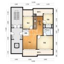 두산아파트 이미지