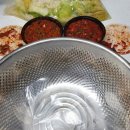 만들지영