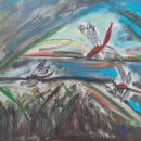 하늘빛소나무펜션 이미지