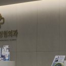 [10월 14일~10월 17일] 포토덤프 시즌2 7주차 -1