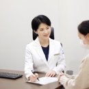 행신365한의원 이미지