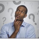 one`s eyes 이미지