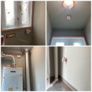 율량금호어울림센트로아파트경로당 | 청주 탄성코트 전문 업체 다온 탄성 율량 금호어울림 센트로 아파트 시공 후기