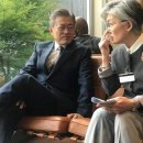 중계우리들의원 이미지