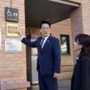 성내공원화장실 이미지