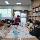 구암2동새마을문고 뉴스경남