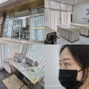 빈자매 | 광주 수완지구 속눈썹펌 빈자매 후기