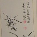 서구노인복지관(14) 이미지
