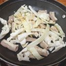병천순대모래내