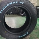 길타이어총판 이미지