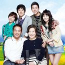 인생은 아름다워 이미지