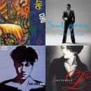 결혼식 축가, 이렇게만 해도 80점은 받는다? 이미지