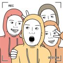 까르마풀빌라2