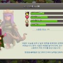 퀸5건물 이미지
