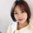 블리스박철헤어 힐스테이트점