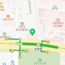 강창더좋은치과의원 네이버블로그