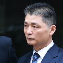 주식회사 카카오엔터테인먼트 이미지