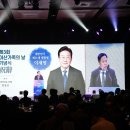 이산프라자2 이미지