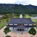 왕인박사유적지 성기동관광지 이미지