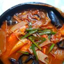 자장명가 이미지