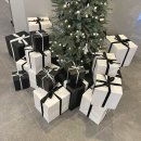 미하이의원 이미지