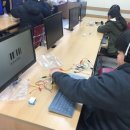 이포초등학교 이미지