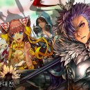 (주)엔유플레이 이미지