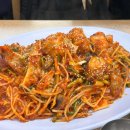 마산아귀찜부대찌개 이미지