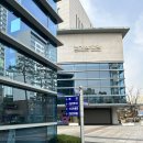 한전아트센터 본관 이미지