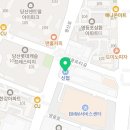 윤신경과의원 이미지