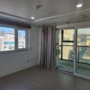 16대 공인중개사사무소 이미지