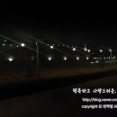 팡팡코인노래연습장 이미지