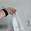 5빠떡볶이