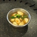 가족외식하기 좋은 보정동맛집 :: 고반식당 용인보정점 솔직후기